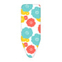 V6HF151CB9F121CCA6DB7CBC24155BF910AR4690583P1