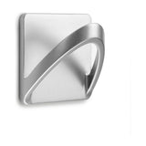 V10H71A5745615F349E6B00EB8D91568B7EFR3443201P1