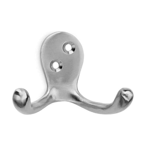 V10HD9820F97AAF7C52F3B21BADA0C31CCF3R3446405P1