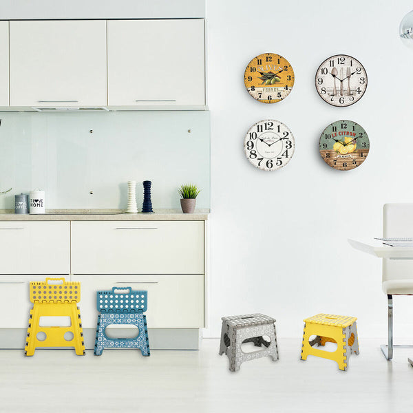 V12H26F41013BE7157C49B157E1AA78E4087R5338380P2