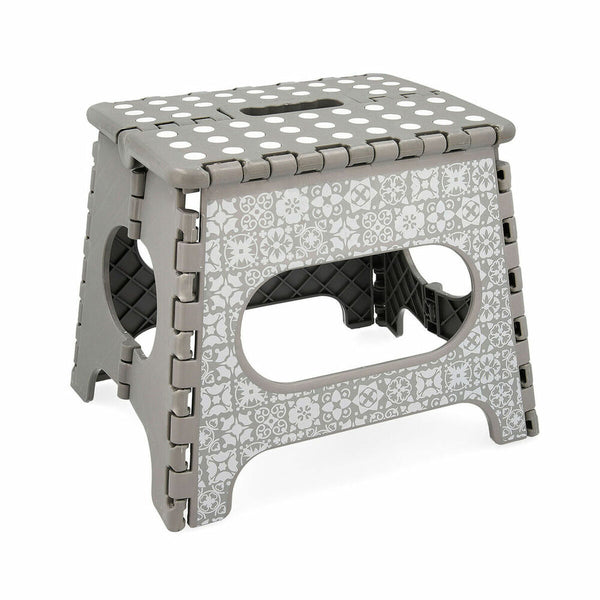 V12HDD525BF60AE094C972D2AACB460C91BDR5338378P1