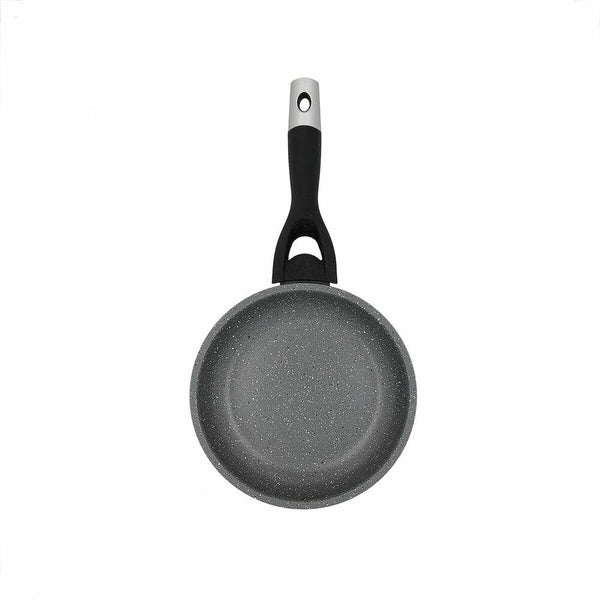 V13H3DA0A4C58A8AEA5C9380852D311CD05AR6891894P1