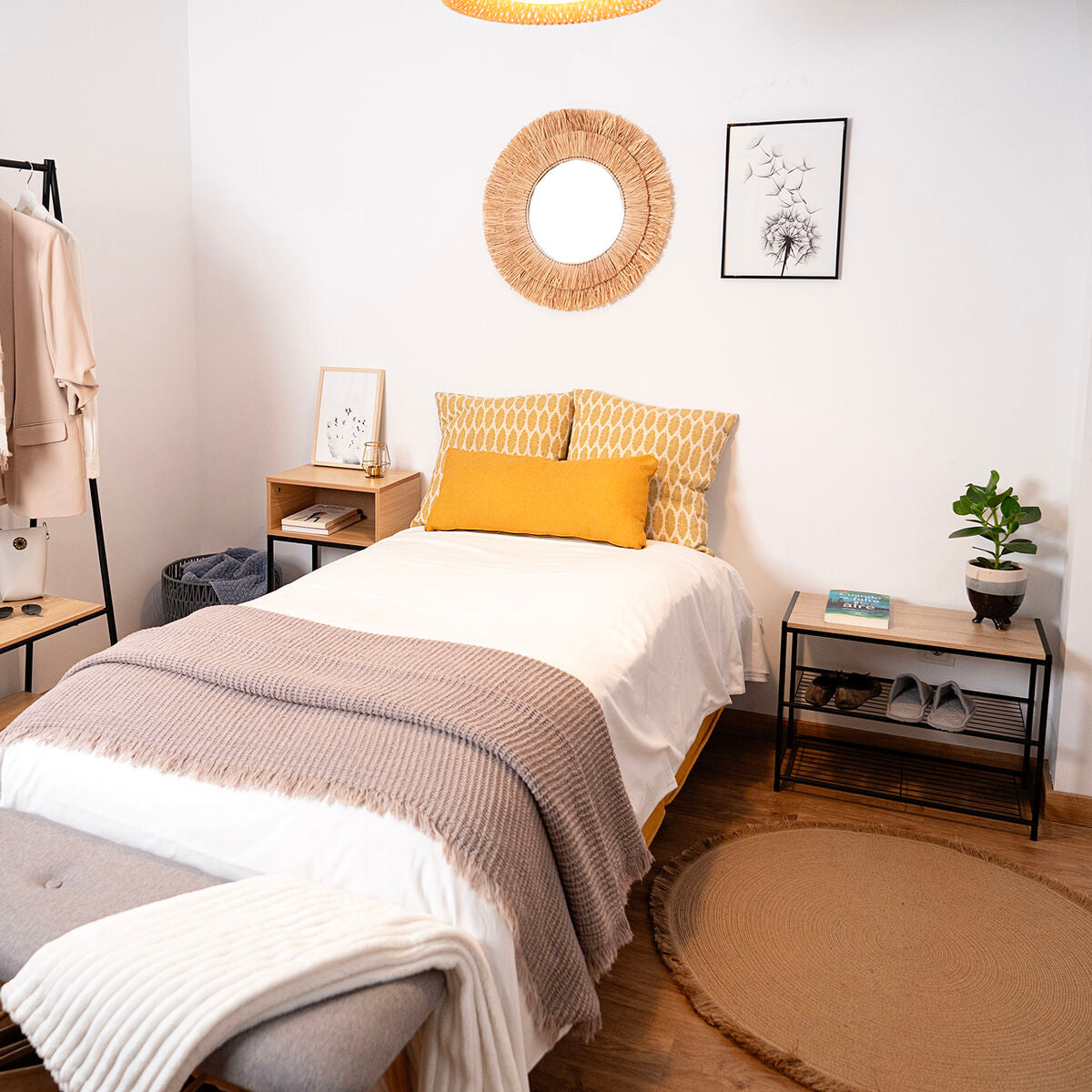 V7HF440156A07E9159CF2005CC20998F2F4R4415668P3