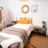 V7HF440156A07E9159CF2005CC20998F2F4R4415668P3