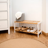 V6HD3ACBA06756198235E3FBA78911F48AFR4415857P3