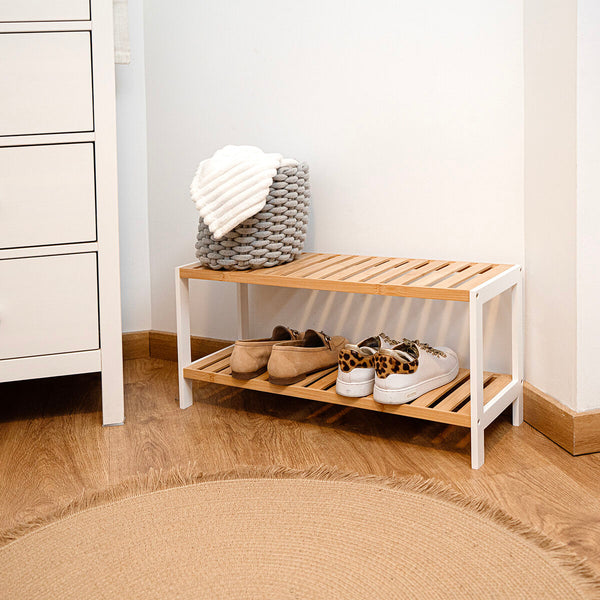 V6HD3ACBA06756198235E3FBA78911F48AFR4415857P3