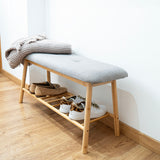 V9H596B0B0A1B7787E201F87259A50A407ER5340436P2