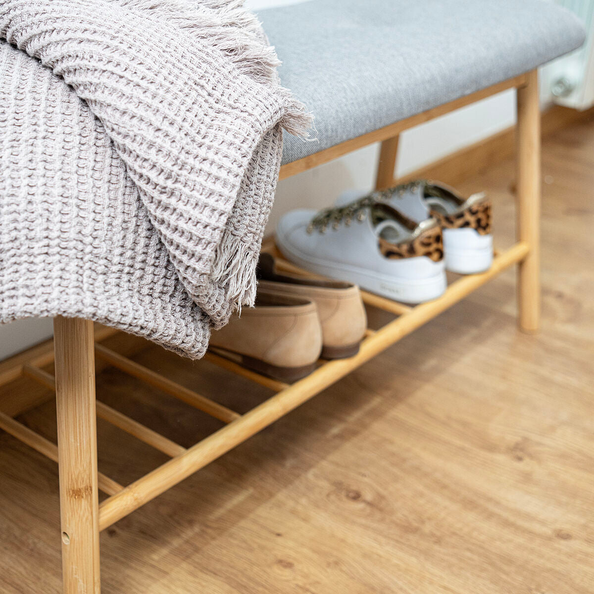 V8H80CFE6CD9FE0AE1F24DC20198959607ER5340439P3