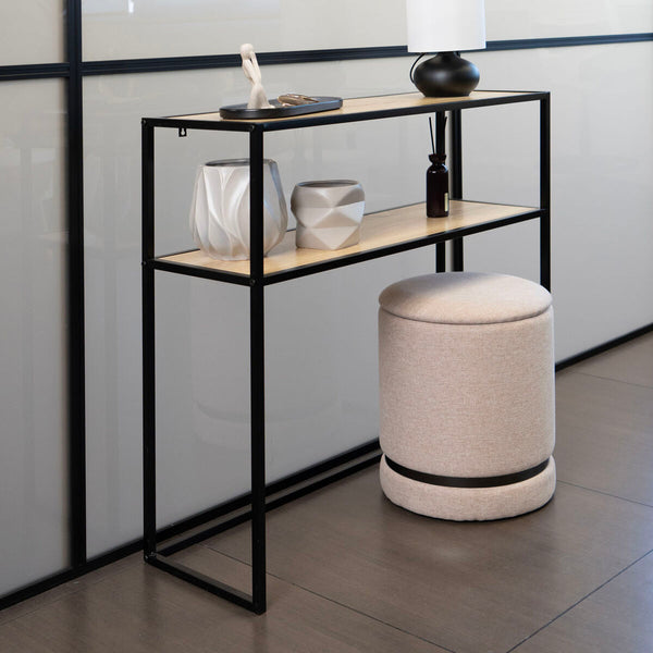 V6HC60BCAE7DAE315A1ECA6B272E104C927R5315687P5