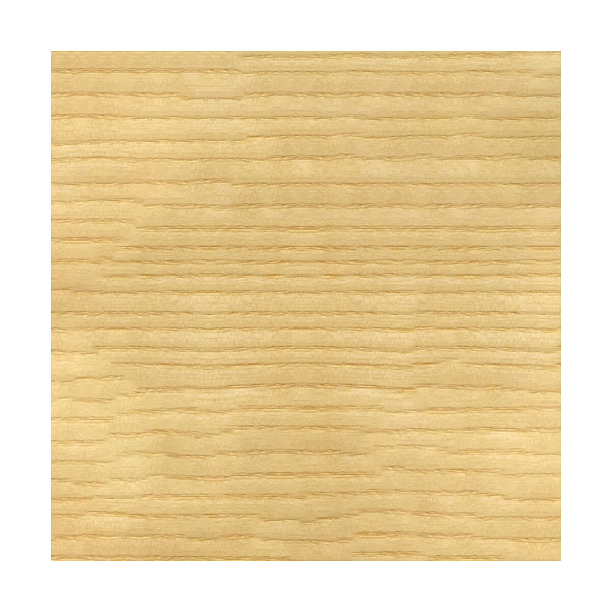 V10H48B2FC584456E98DD5C5C8C7699B4E13R3452011P3