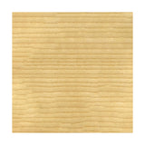 V10H48B2FC584456E98DD5C5C8C7699B4E13R3452011P3