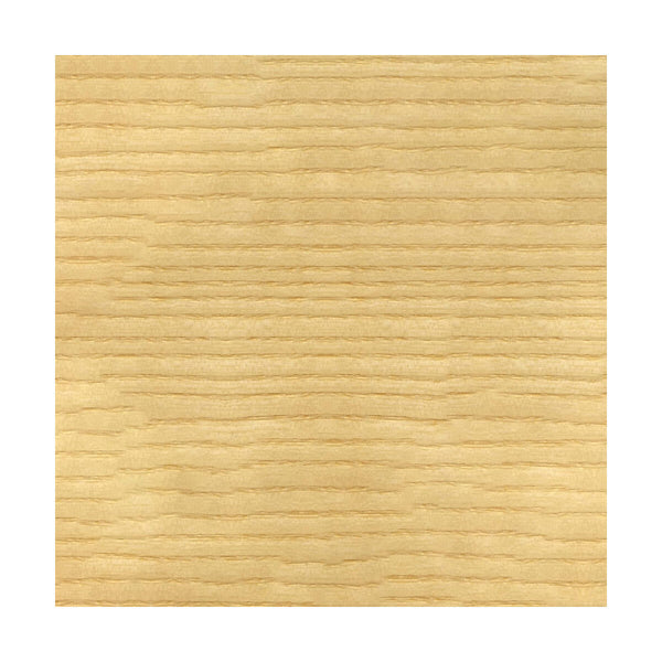 V10H48B2FC584456E98DD5C5C8C7699B4E13R3452011P3