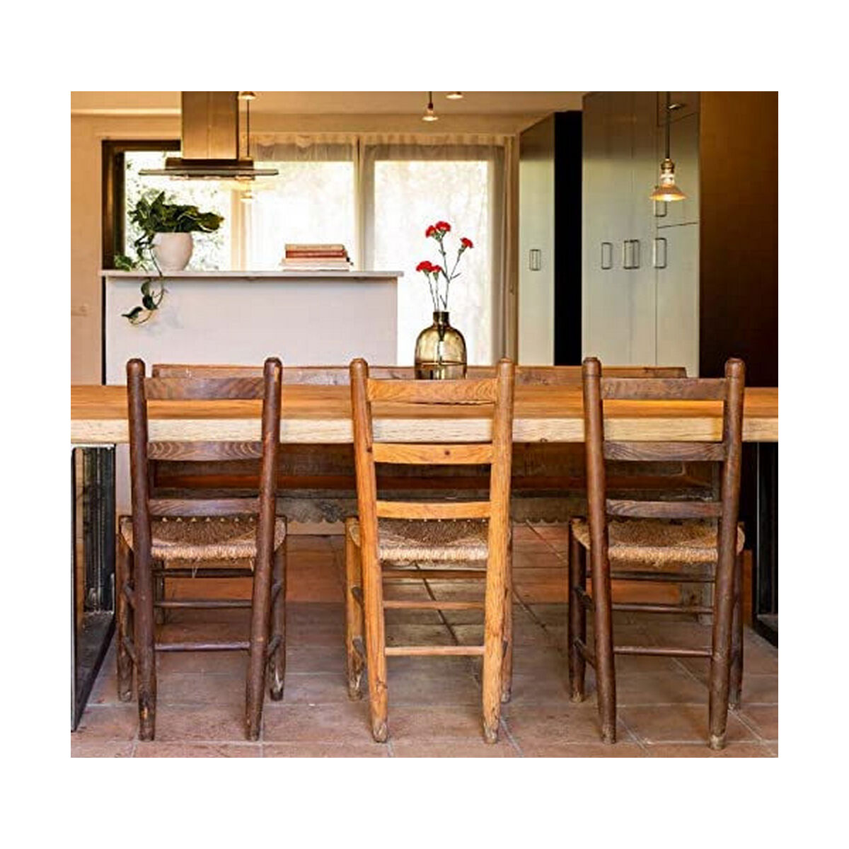 V10H8065A2693E13F6582BDE9B0D2F9C061AR3452012P4