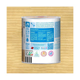 V10HA824E169DD433475A64B625FDD5690EER3452015P5