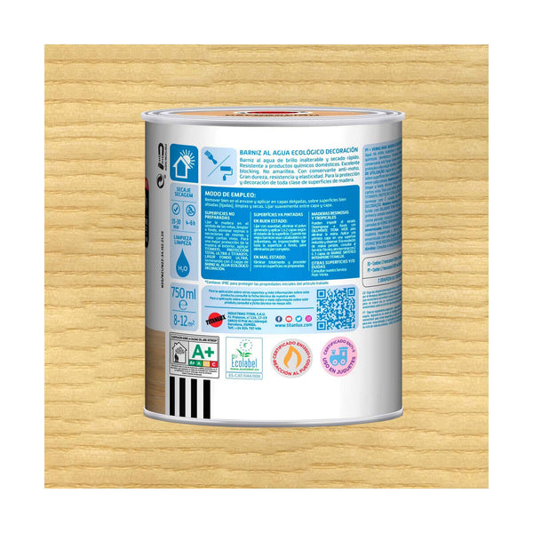 V10HA824E169DD433475A64B625FDD5690EER3452015P5