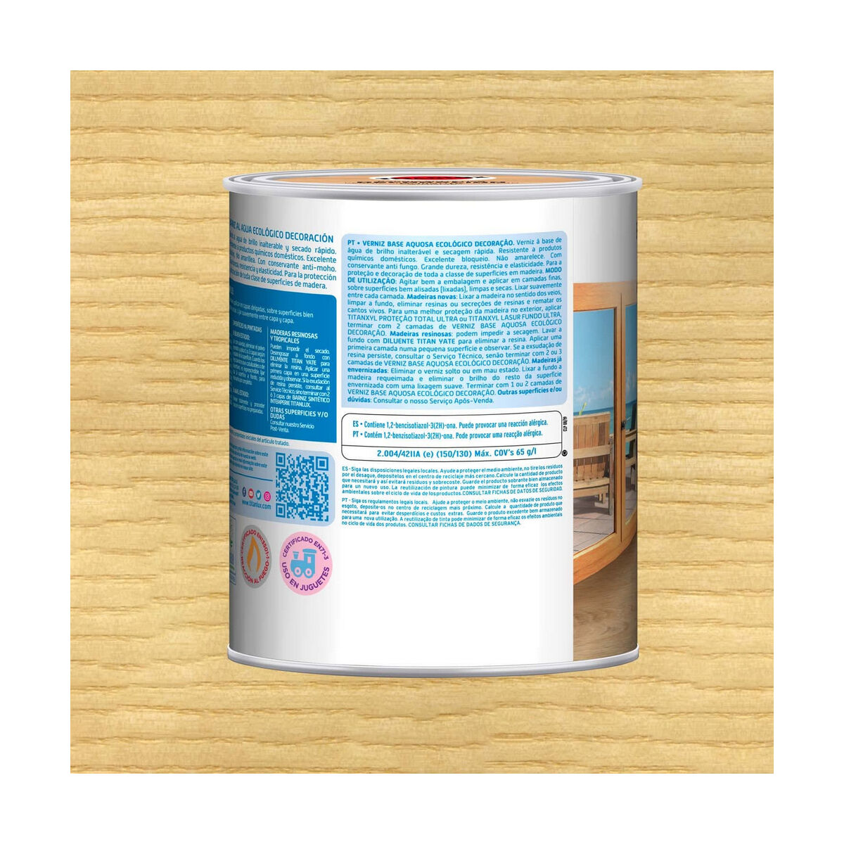 V10H3D28CB96AC7471E580E7B91B06204687R3452017P6