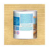 V10H3D28CB96AC7471E580E7B91B06204687R3452017P6