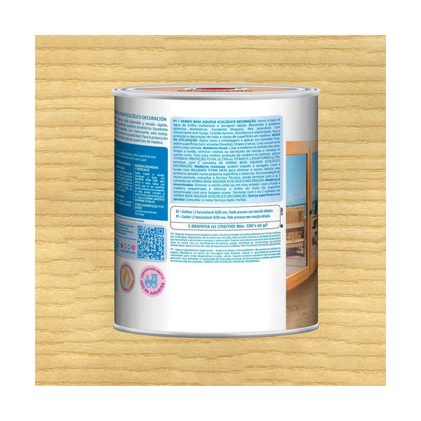 V10H3D28CB96AC7471E580E7B91B06204687R3452017P6