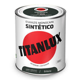 V8H678653F15C9A0935D5A545633691447ER3455672P1