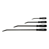 V8H9ECBB43BC6EE3CDFCAB4175972FDCCB6R3454320P1