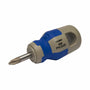 V10HCAECA3E852D67DC5CF8476607127B83FR3454207P1