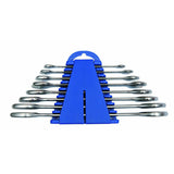 V9HAD4A5A15BC5E5A03C50CD35DB7215D87R3454146P2