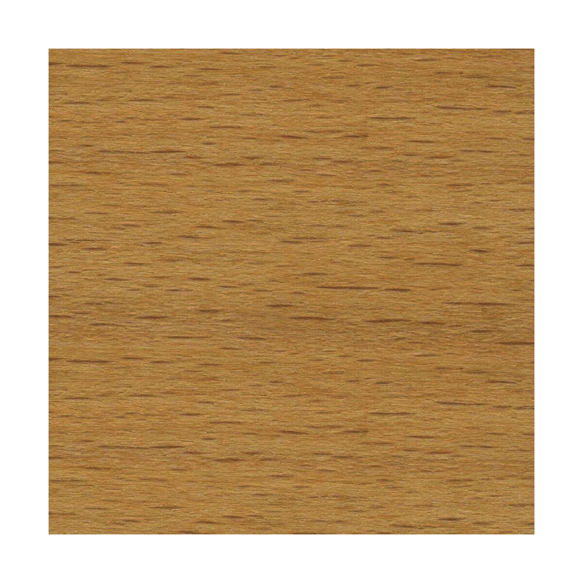 V7H8D98C00C218B247C666DB893E8FF4C1CR3386791P5