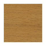 V7H8D98C00C218B247C666DB893E8FF4C1CR3386791P5