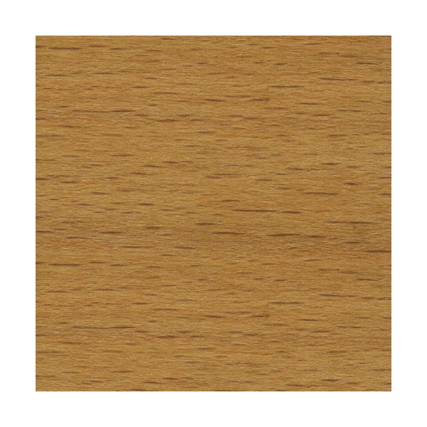 V7H8D98C00C218B247C666DB893E8FF4C1CR3386791P5