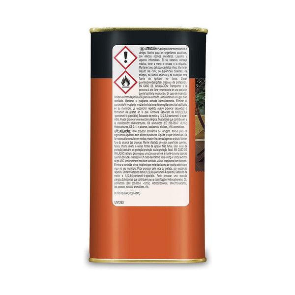 V7HBB257B18C8602070C318885E7784084ER3386789P3