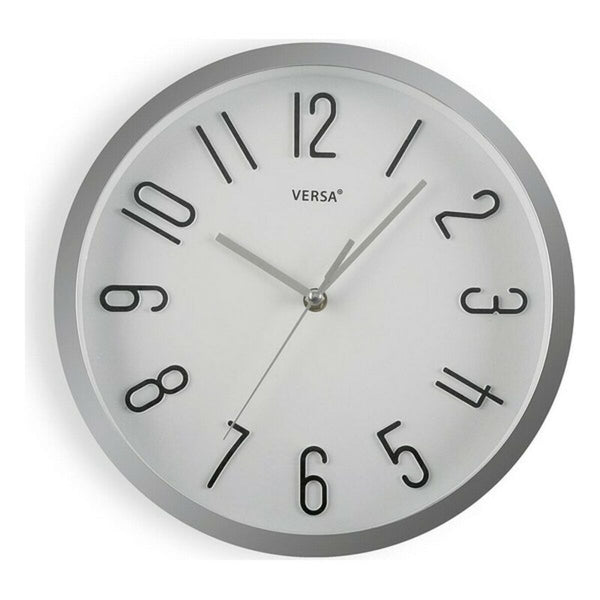 V11H064231F29E26C6A425B6947F0FE0E3A7R4354398P1