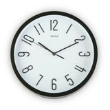 V12HE7F9309D4FA5BD3F0DC88F0E572B5DEAR1883708P1