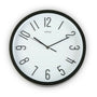 V12HE7F9309D4FA5BD3F0DC88F0E572B5DEAR1883708P1