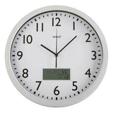 V12HD4F222760C4A7EBF2D6F8623CF0C24D9R5746638P1