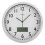 V12HD4F222760C4A7EBF2D6F8623CF0C24D9R5746638P1
