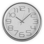 V15HC18C606BC2E71320E7E206953B69C7ECR3411879P1