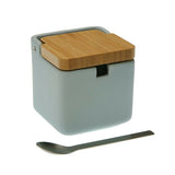 V9H97E9740A32610A98C554E569EB44C37CR3413998P1