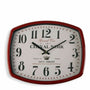 V13H98F75ECFCB061E6C6CB464F0C1388A8BR5291258P1