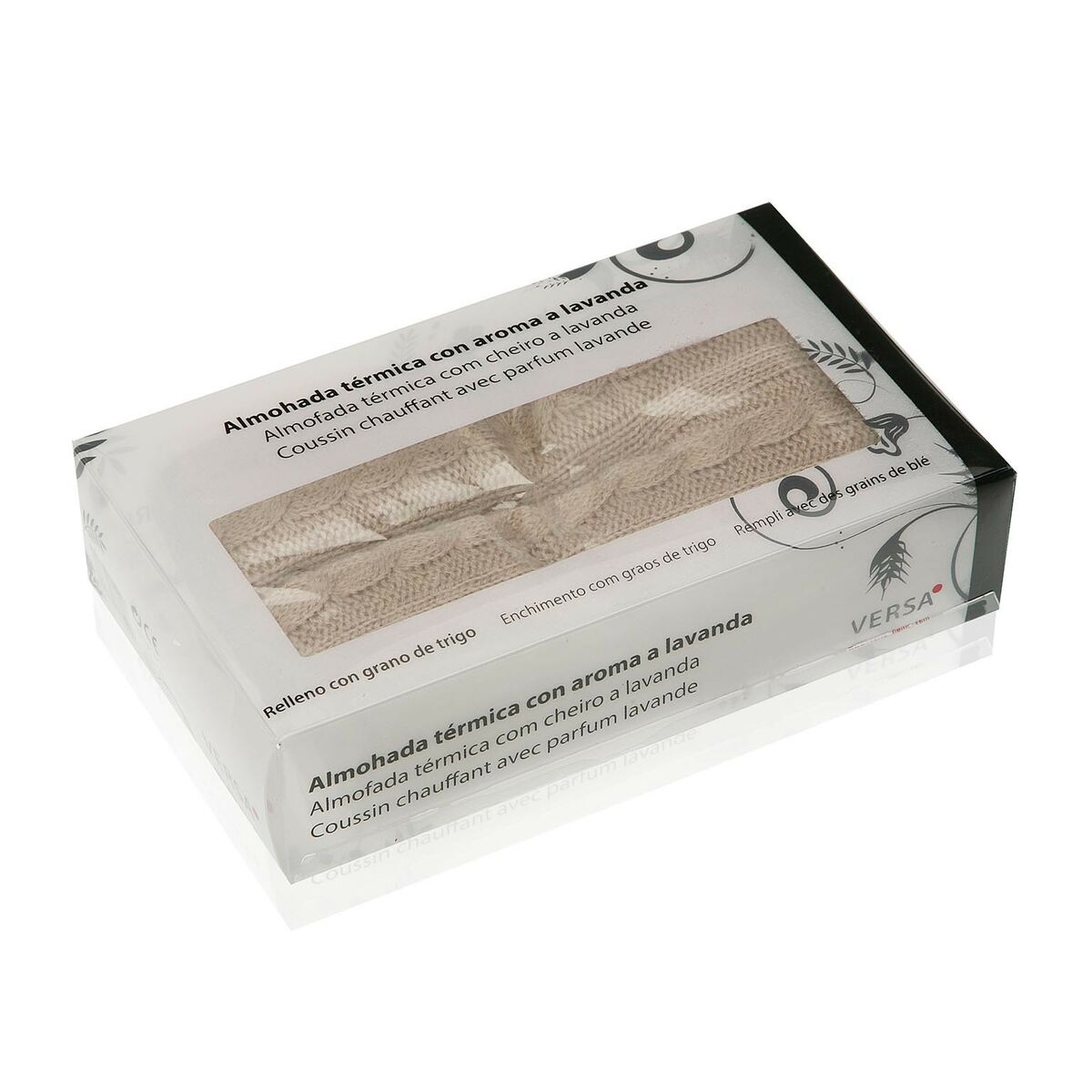 V9HC1D084CCBBFEE5E7F4863A0B2BDAC123R3723562P2