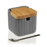 V12HF9352F2A92A05F12685DB2DEFC0FEFD3R3411686P1