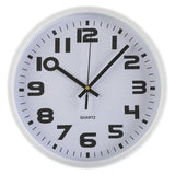 V14HFF5F0BBADAED38BBDF2C8FCAE436CFC7R3410953P1
