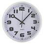 V14HFF5F0BBADAED38BBDF2C8FCAE436CFC7R3410953P1