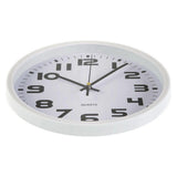 V14HC4B78864DC6E99FF6EDE602F5D817A05R3410954P2