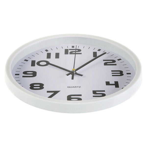 V14HC4B78864DC6E99FF6EDE602F5D817A05R3410954P2