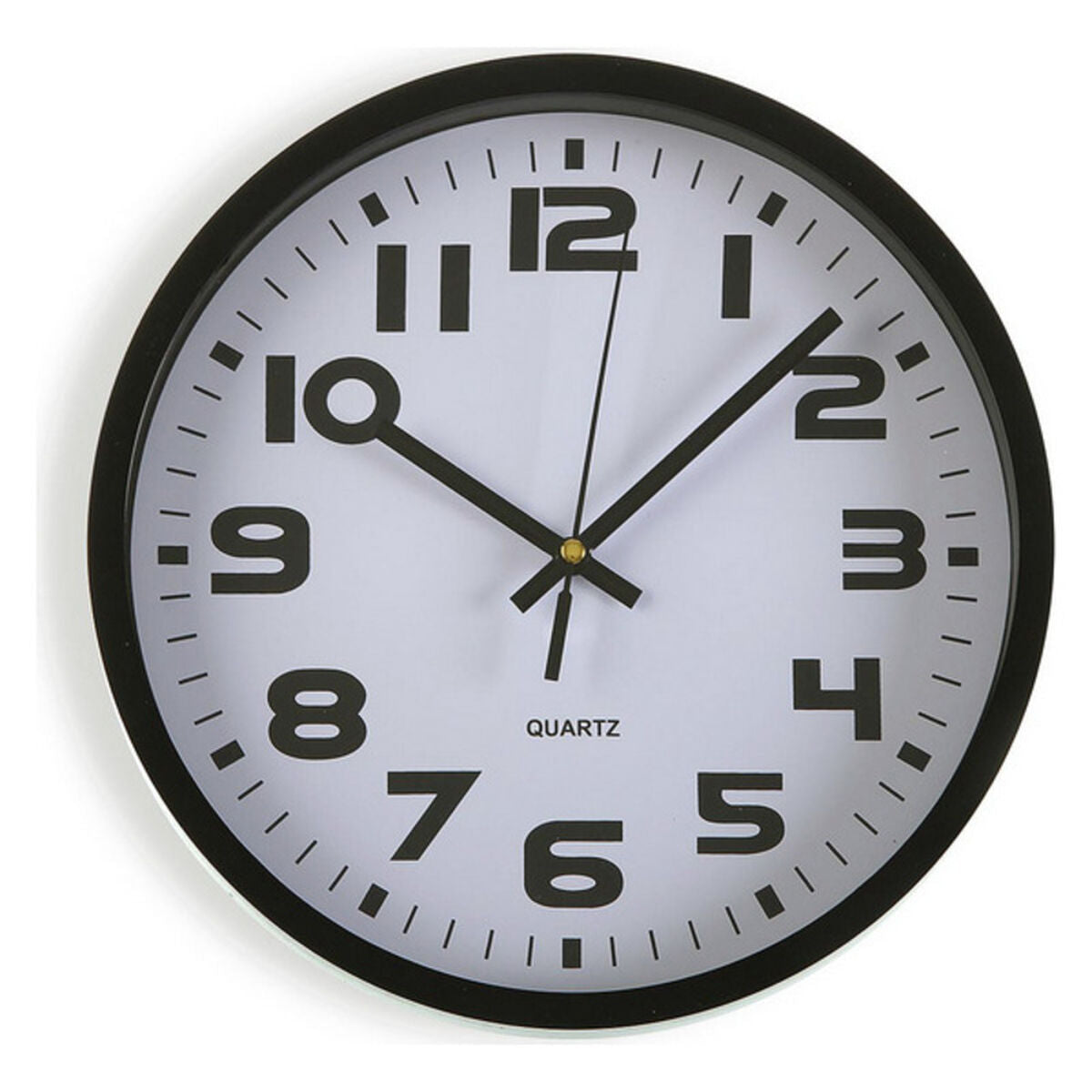 V12H1A0BB1305420E9313402FE9317D3FB62R3412012P1