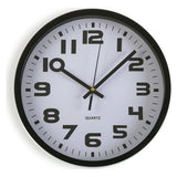 V12H1A0BB1305420E9313402FE9317D3FB62R3412012P1