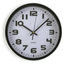 V12H1A0BB1305420E9313402FE9317D3FB62R3412012P1