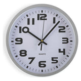 V14H53B180ABFA0CFC371A10ECF4DB15B00BR3412030P1