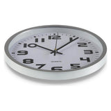 V14HC6528C588DB46562915F28584D9BE49FR3412033P2
