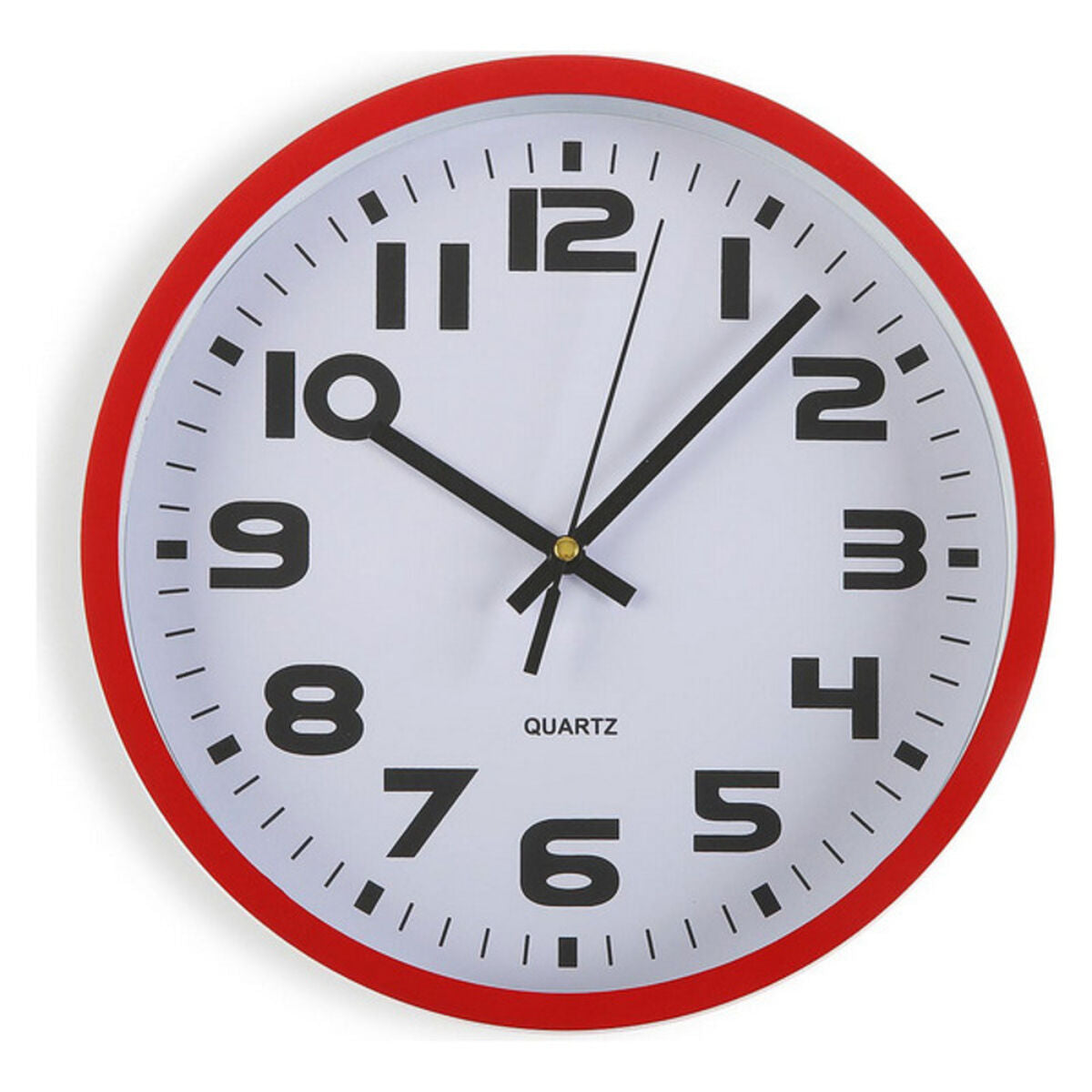 V13H474A9910D3C6FFA5F77545EA4DE96B10R3411939P1